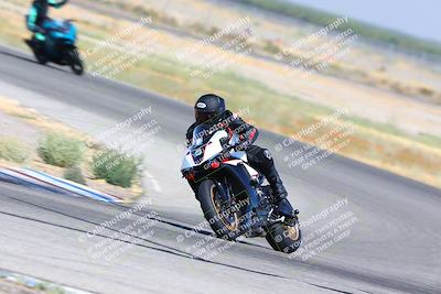media/Aug-06-2023-TrackDaz (Sun) [[ac7f4f6367]]/B Group/sweeper/